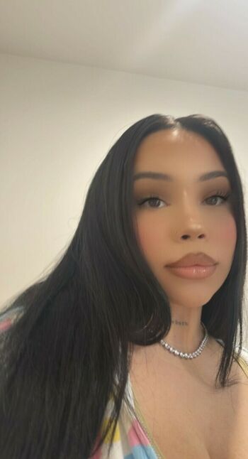 Gigifrmtexas