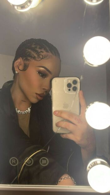 Gigifrmtexas