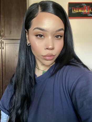 Gigifrmtexas
