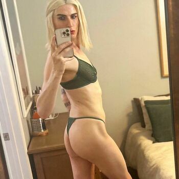 gigifromla