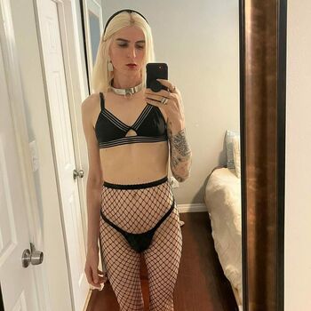 gigifromla