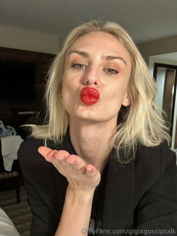 gigiglitzz
