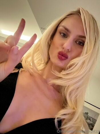 gigiglitzz
