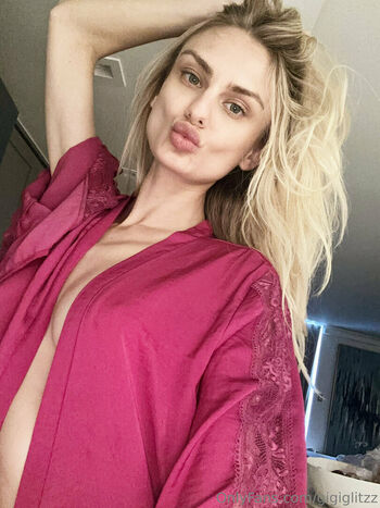 gigiglitzz