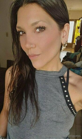 gigirodriguess