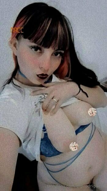 gigirodriguess