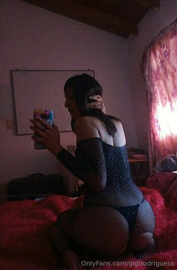 gigirodriguess