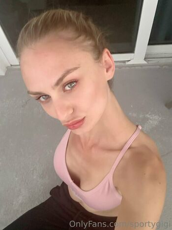 gigixgossiptalk
