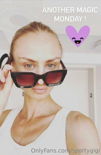 gigixgossiptalk