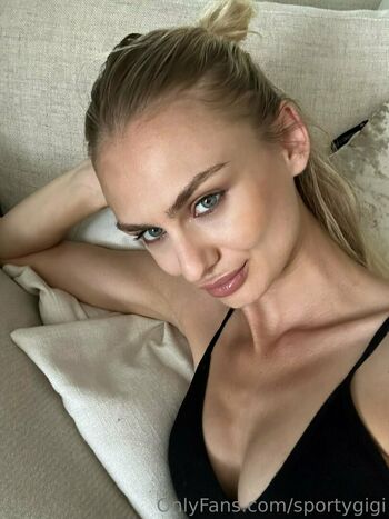 gigixgossiptalk