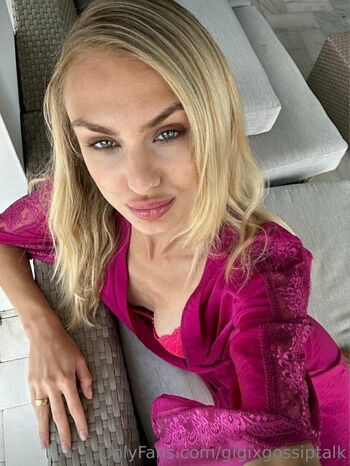 gigixgossiptalk