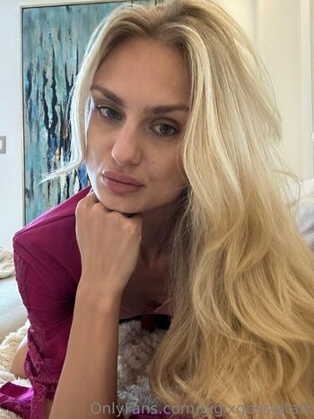 gigixgossiptalk