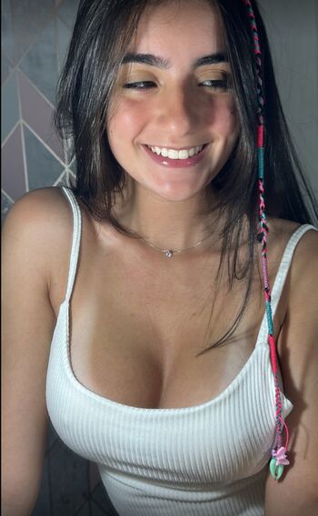 giholiveiira__