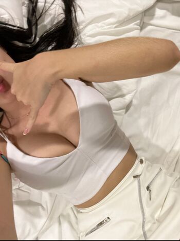 giholiveiira__