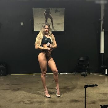 Gillian Snowden