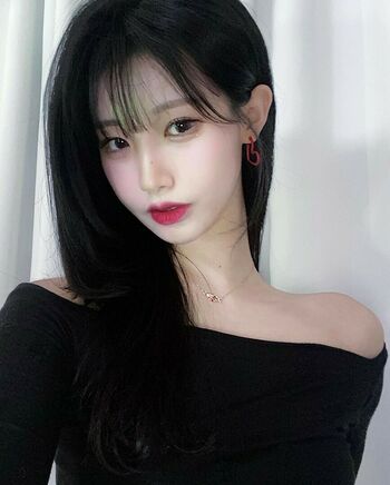 gilyoung8