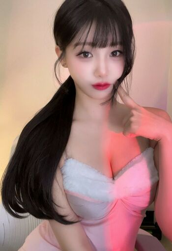 gilyoung8