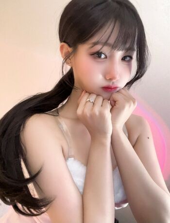 gilyoung8