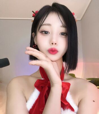 gilyoung8
