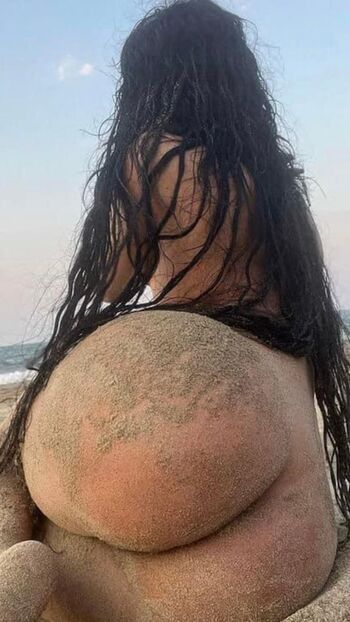 Gimberly Origuen