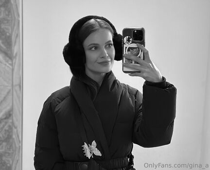 gina_a