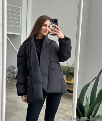 gina_a