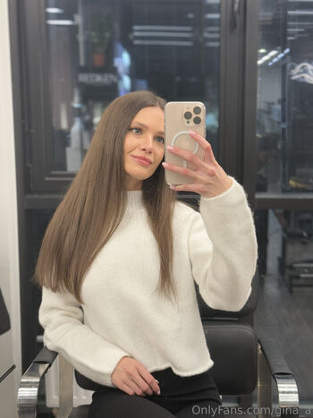 gina_a