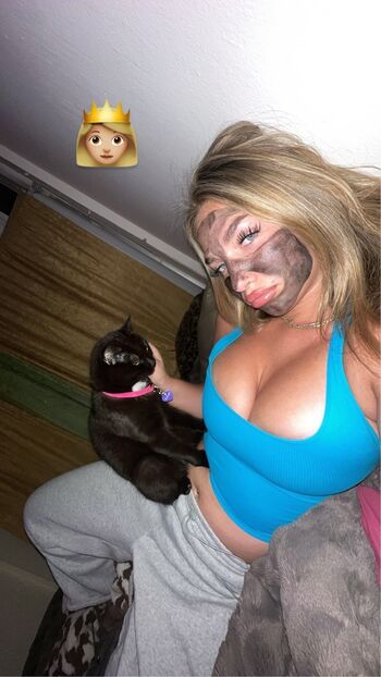 gina.adams