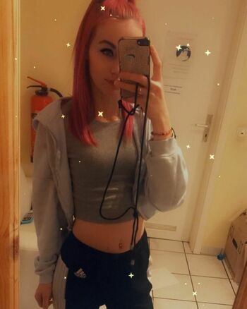 Gina_gzuz