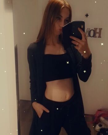 Gina_gzuz
