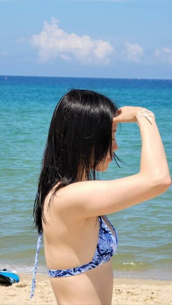 Gina_jang
