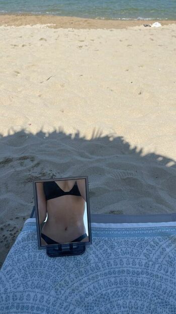 Gina_jang