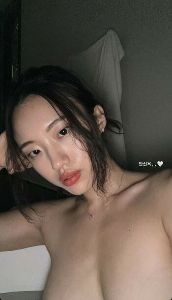 Gina_jang