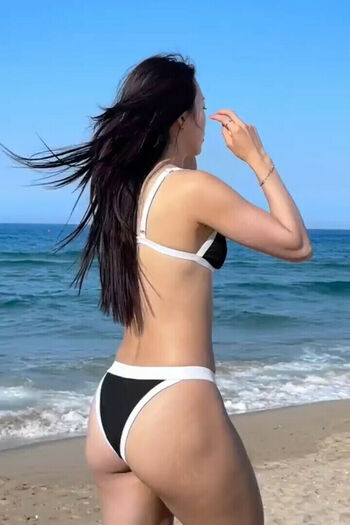 Gina_jang