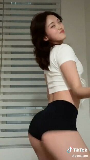 Gina_jang