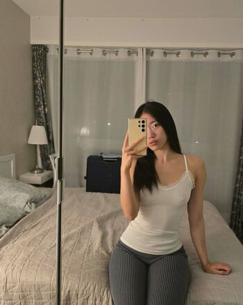 Gina_jang
