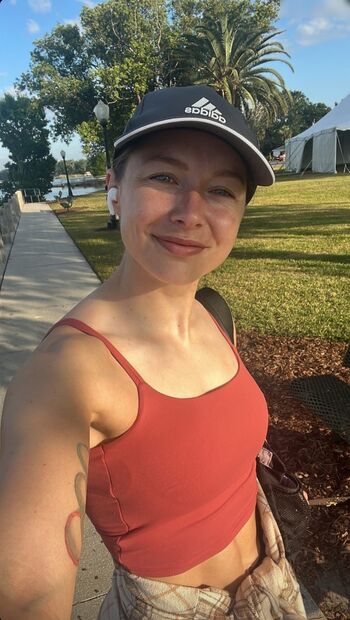 Gina Lückenkemper