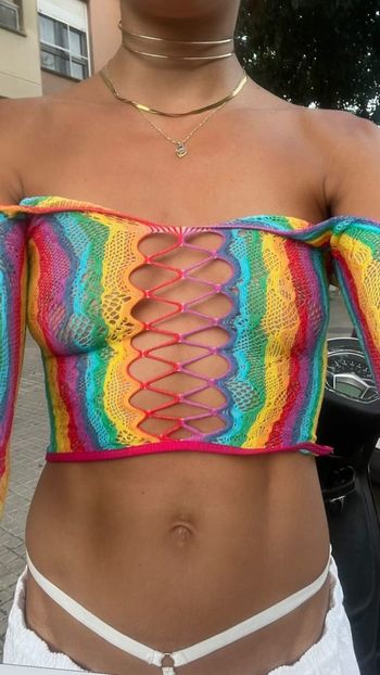 Gina Llebaria