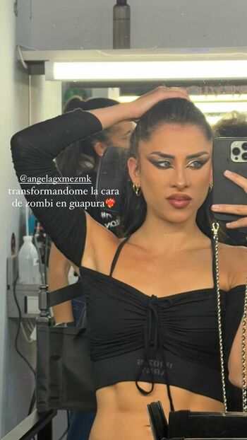 Gina Llebaria