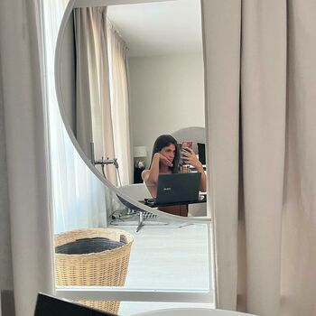 Gina Llebaria