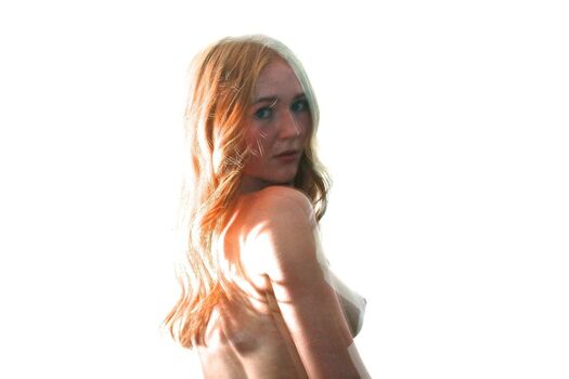 Gina Stiebitz