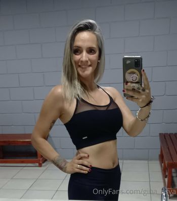 gina_xxx