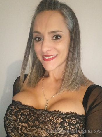 gina_xxx