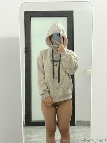 GinaaLee