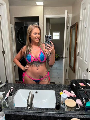 ginababii92