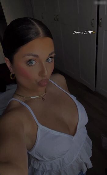 ginacristinavs