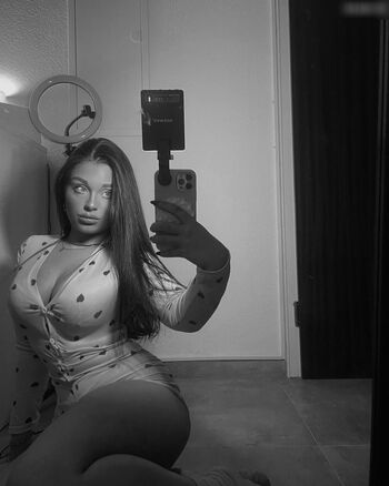 ginacristinavs