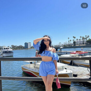 Ginaduyenmai