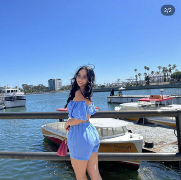 Ginaduyenmai