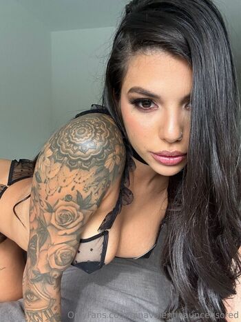 ginavalentinauncensored